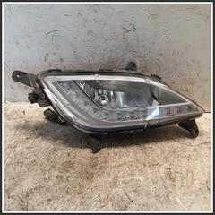 Immagine di Fendinebbia Destro  Alogeno HYUNDAI i30 II CW 92202A6010 6659
