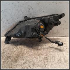 Immagine di Fendinebbia Destro  Alogeno HYUNDAI i30 II CW 92202A6010 6659