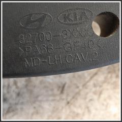 Immagine di Pedale Acceleratore HYUNDAI i30 II CW 32700A6110 327003XXX