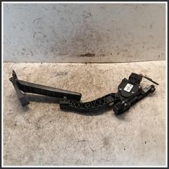Immagine di Pedale Acceleratore HYUNDAI i30 II CW 32700A6110 327003XXX