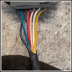 Immagine di Pedale Acceleratore HYUNDAI i30 II CW 32700A6110 327003XXX