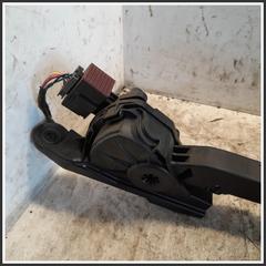 Immagine di Pedale Acceleratore HYUNDAI i30 II CW 32700A6110 327003XXX