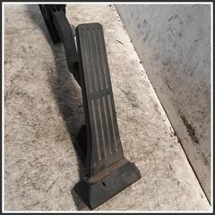 Immagine di Pedale Acceleratore HYUNDAI i30 II CW 32700A6110 327003XXX
