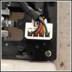 Immagine di Plafoniera Anteriore Centrale HYUNDAI i30 II CW 92800A5100TX 92800A50XX