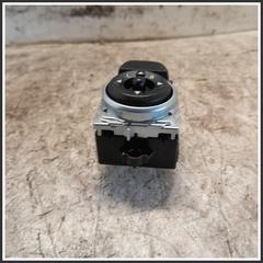 Immagine di Comandi Regolazione Retrovisori Anteriore Sinistro HYUNDAI i30 II CW 93573A6000
