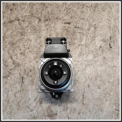 Immagine di Comandi Regolazione Retrovisori Anteriore Sinistro HYUNDAI i30 II CW 93573A6000