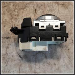 Immagine di Comandi Regolazione Retrovisori Anteriore Sinistro HYUNDAI i30 II CW 93573A6000