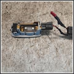 Immagine di Fanalino Luce Targa HYUNDAI i30 II CW 925021M400 928913SXXX