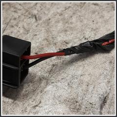 Immagine di Fanalino Luce Targa HYUNDAI i30 II CW 925021M400 928913SXXX