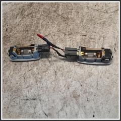 Immagine di Fanalino Luce Targa HYUNDAI i30 II CW 925021M400 928913SXXX
