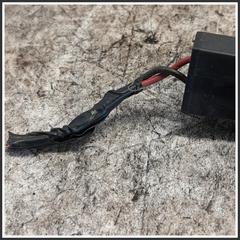 Immagine di Fanalino Luce Targa HYUNDAI i30 II CW 925021M400 928913SXXX