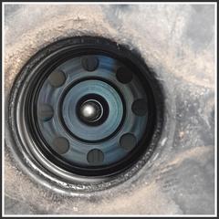 Immagine di Servofreno HYUNDAI i30 II CW 59110A5050 58500A5200
