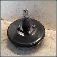 Immagine di Servofreno HYUNDAI i30 II CW 59110A5050 58500A5200