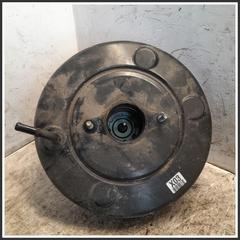 Immagine di Servofreno HYUNDAI i30 II CW 59110A5050 58500A5200