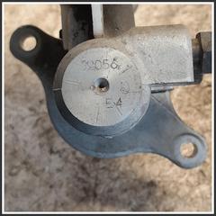 Immagine di Servofreno HYUNDAI i30 II CW 58510A5100 2E23DZ3