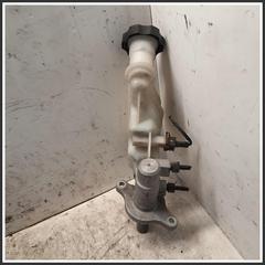 Immagine di Servofreno HYUNDAI i30 II CW 58510A5100 2E23DZ3