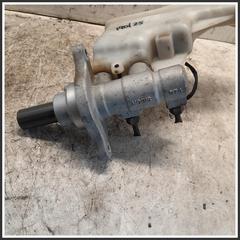 Immagine di Servofreno HYUNDAI i30 II CW 58510A5100 2E23DZ3