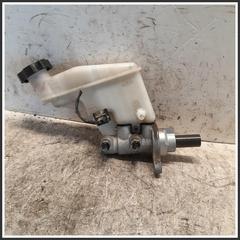 Immagine di Servofreno HYUNDAI i30 II CW 58510A5100 2E23DZ3