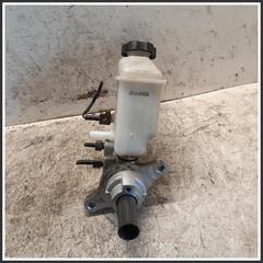 Immagine di Servofreno HYUNDAI i30 II CW 58510A5100 2E23DZ3
