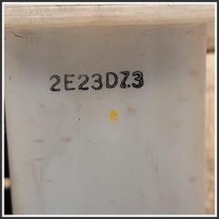 Immagine di Servofreno HYUNDAI i30 II CW 58510A5100 2E23DZ3