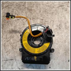 Immagine di Contatto Spiralato HYUNDAI i30 II CW 934900U010 