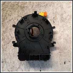 Immagine di Contatto Spiralato HYUNDAI i30 II CW 934900U010 