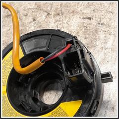 Immagine di Contatto Spiralato HYUNDAI i30 II CW 934900U010 