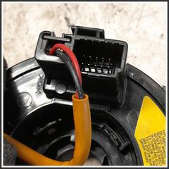 Immagine di Contatto Spiralato HYUNDAI i30 II CW 934900U010 