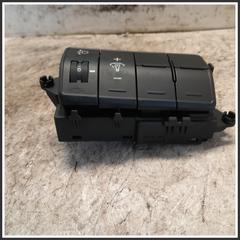Immagine di Comandi Multifunzionali Anteriore Sinistro HYUNDAI i30 II CW 93310A6020RY