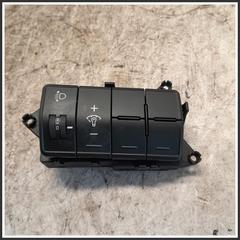 Immagine di Comandi Multifunzionali Anteriore Sinistro HYUNDAI i30 II CW 93310A6020RY