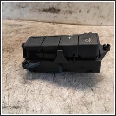 Immagine di Comandi Multifunzionali Anteriore Sinistro HYUNDAI i30 II CW 93310A6020RY