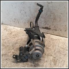 Immagine di Componenti Aspirazione HYUNDAI i30 II CW