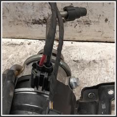 Immagine di Componenti Aspirazione HYUNDAI i30 II CW