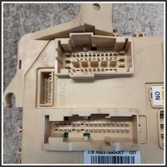 Immagine di Body Computer BCM HYUNDAI i30 II CW 91950A6041 GD041E9E15052B20