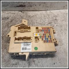 Immagine di Body Computer BCM HYUNDAI i30 II CW 91950A6041 GD041E9E15052B20