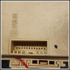 Immagine di Body Computer BCM HYUNDAI i30 II CW 91950A6041 GD041E9E15052B20