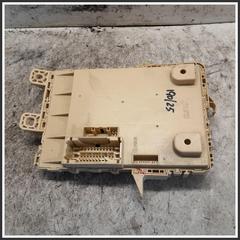 Immagine di Body Computer BCM HYUNDAI i30 II CW 91950A6041 GD041E9E15052B20