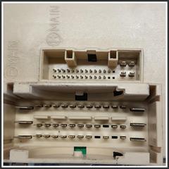 Immagine di Body Computer BCM HYUNDAI i30 II CW 91950A6041 GD041E9E15052B20