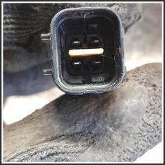 Immagine di Fendinebbia Sinistro  Alogeno HYUNDAI i30 II CW 92201A6010 121006