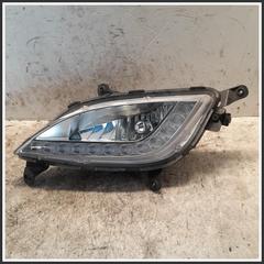 Immagine di Fendinebbia Sinistro  Alogeno HYUNDAI i30 II CW 92201A6010 121006