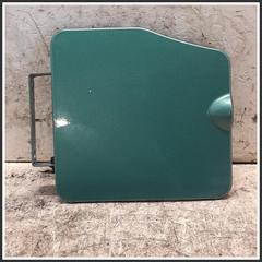 Immagine di Sportello Carburante FIAT Panda I 46777440 