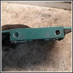 Immagine di Sportello Carburante FIAT Panda I 46777440 