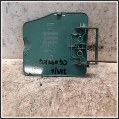 Immagine di Sportello Carburante FIAT Panda I 46777440 