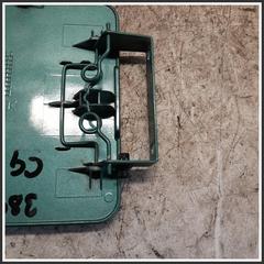 Immagine di Sportello Carburante FIAT Panda I 46777440 