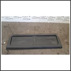 Immagine di Cappelliera Copribaule Fissa FIAT Panda I 721163080