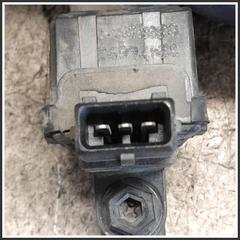 Immagine di Faro - Proiettore Anteriore Sinistro FIAT Panda I 46421729 40370748