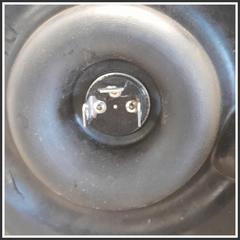 Immagine di Faro - Proiettore Anteriore Destro FIAT Panda I 46421728 200608