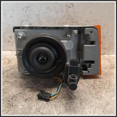 Immagine di Faro - Proiettore Anteriore Destro FIAT Panda I 46421728 200608