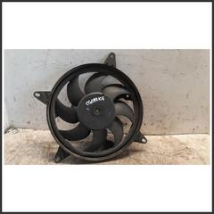 Immagine di Elettroventola Motore FIAT Panda I 46542856 5020277