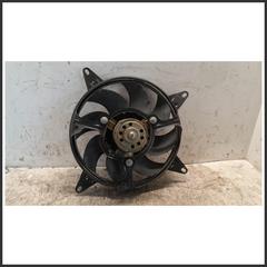 Immagine di Elettroventola Motore FIAT Panda I 46542856 5020277